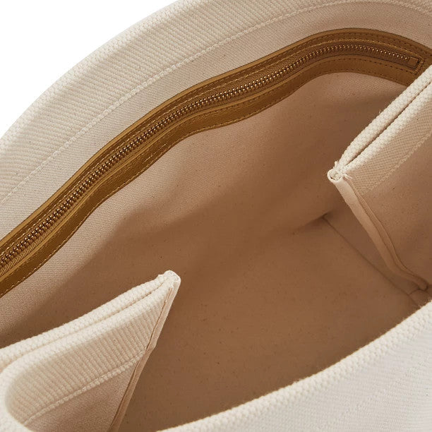 Celine Horizontal Bag