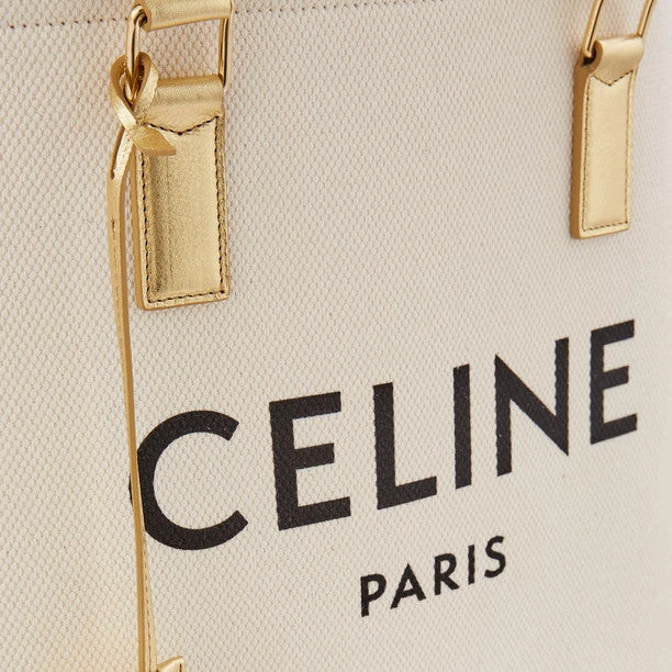 Celine Horizontal Bag