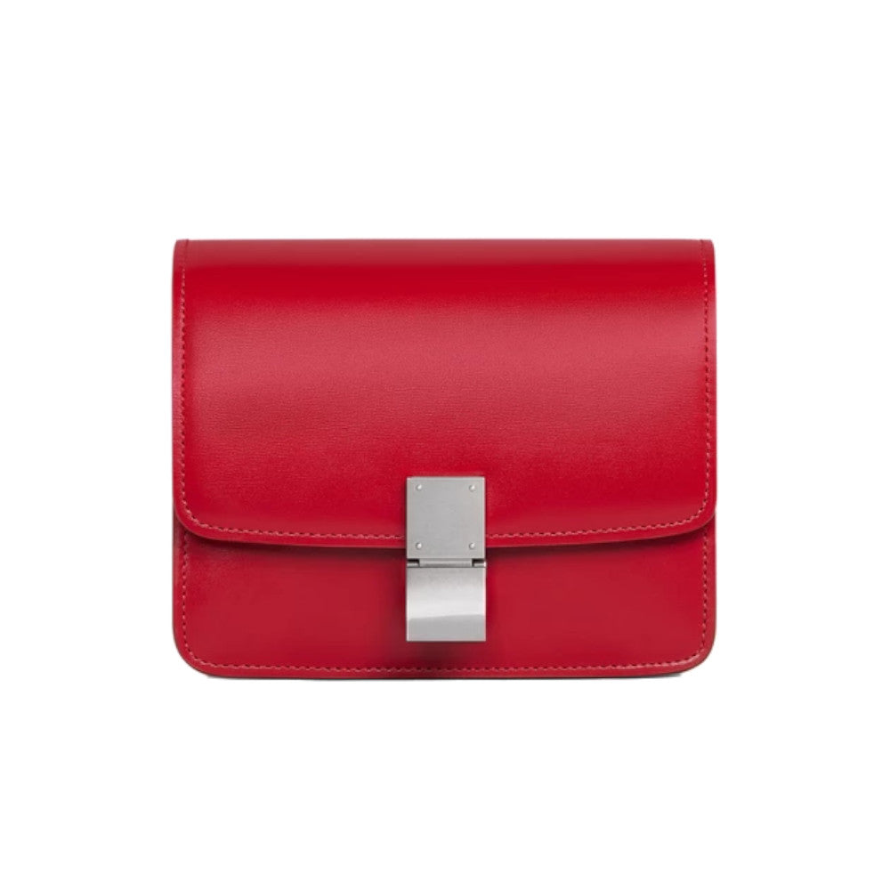 Small Classic Bag