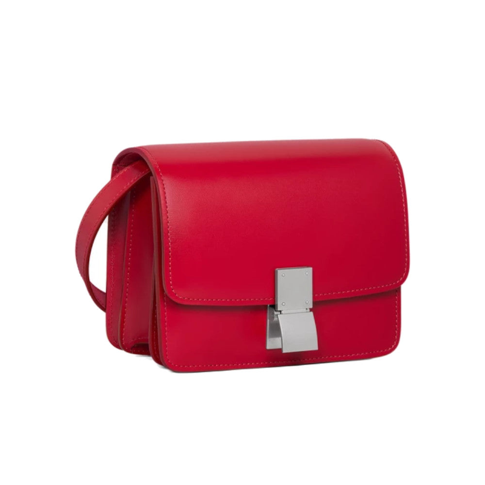 Small Classic Bag