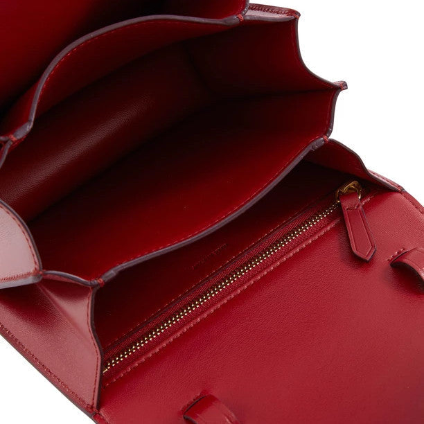 Small Classic Bag