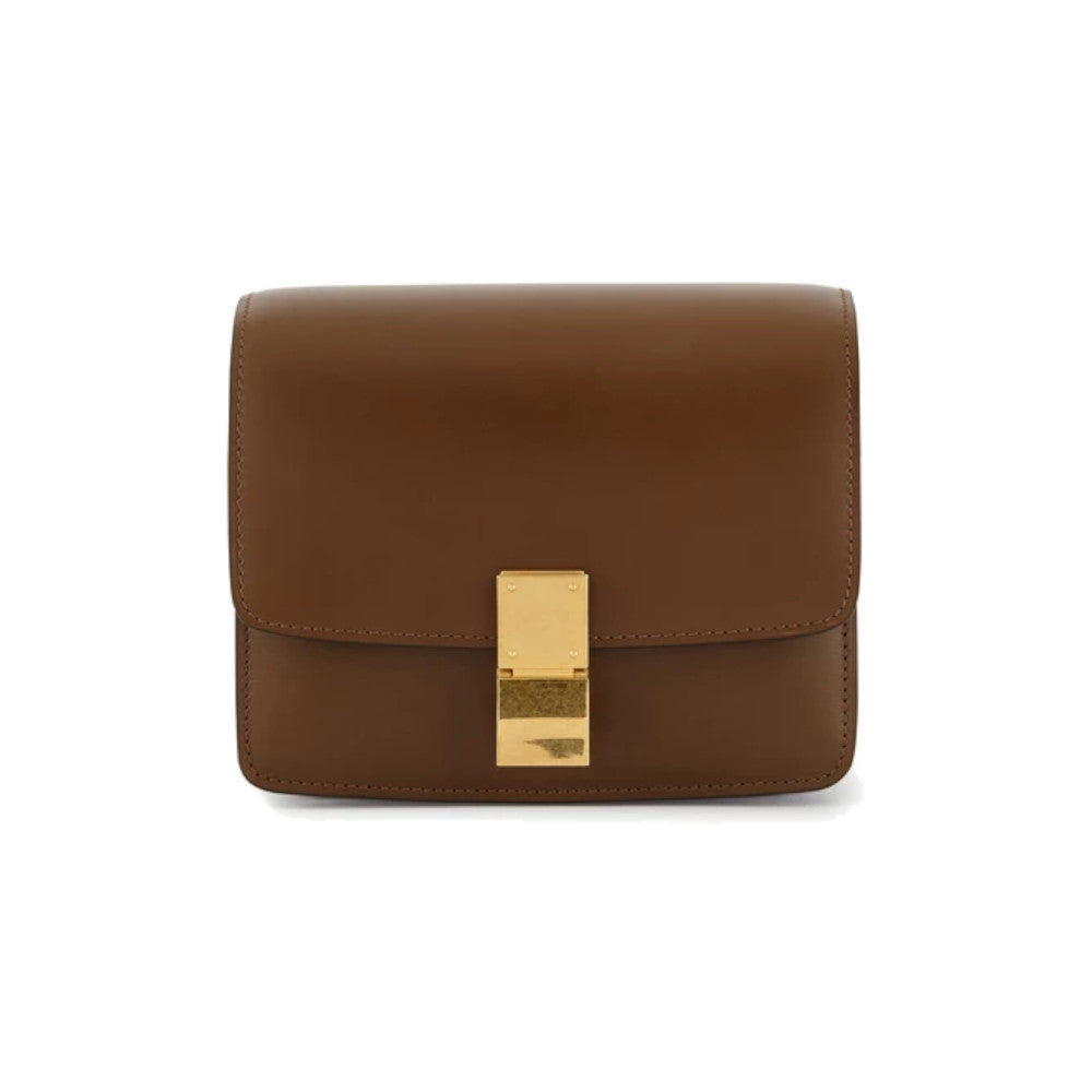 Small Classic Bag