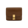 Small Classic Bag