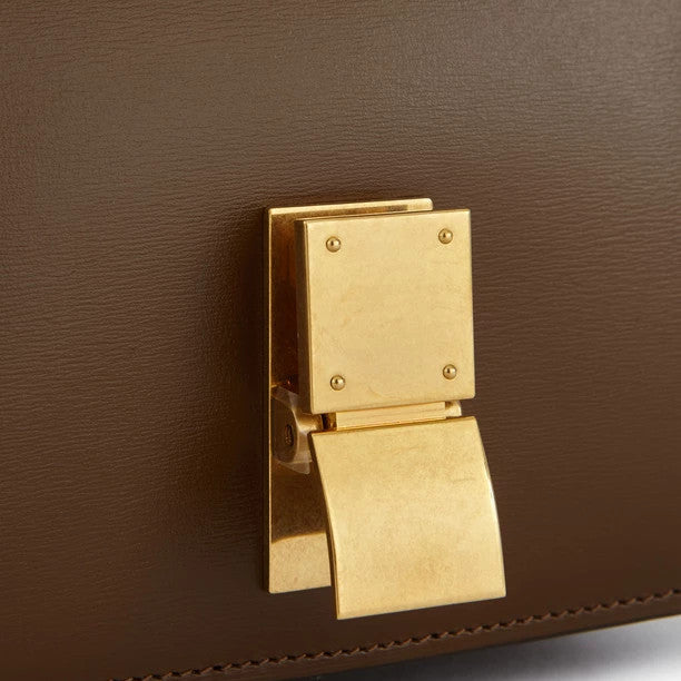 Small Classic Bag