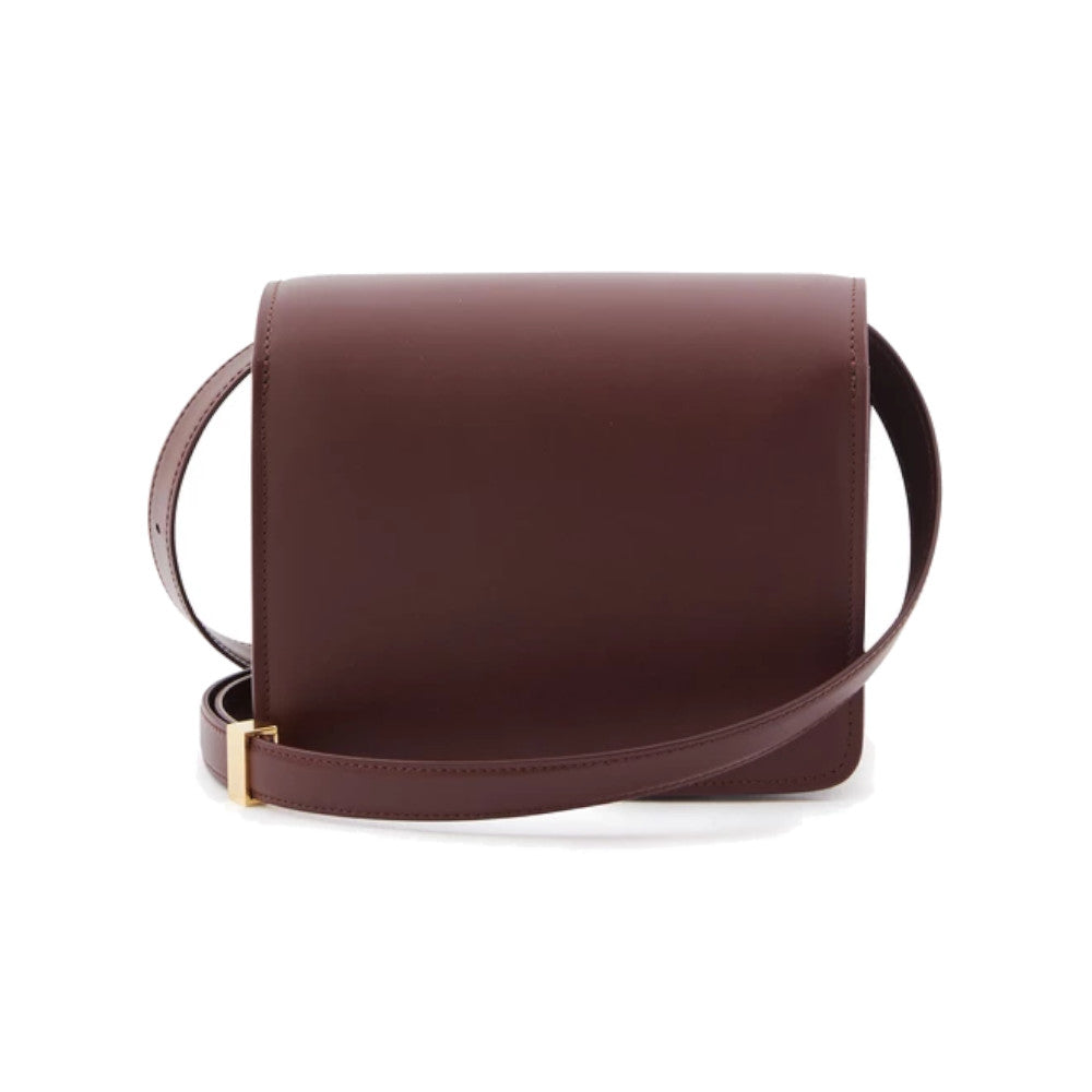 Small Classic Bag