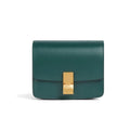 Small Classic Bag