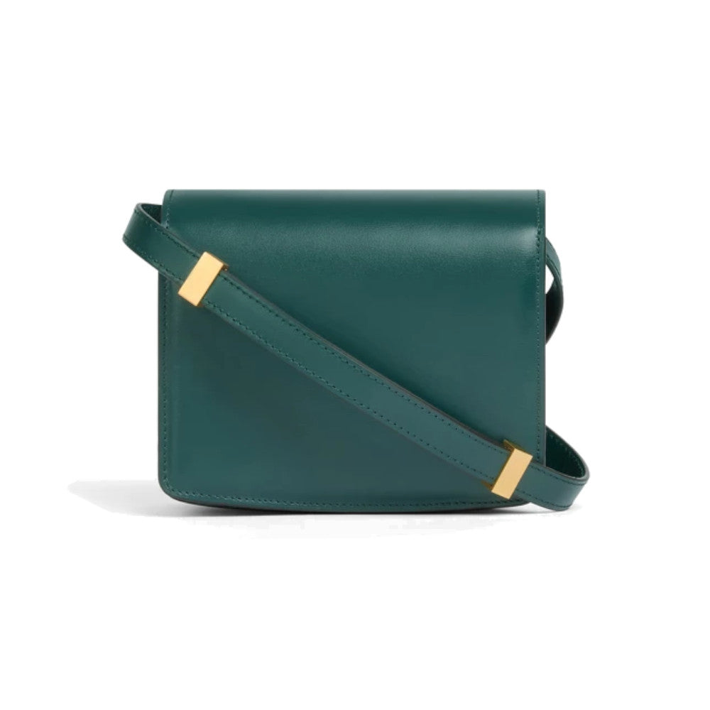 Small Classic Bag