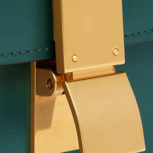 Small Classic Bag