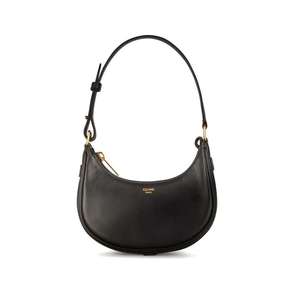 Mini Ava Bag