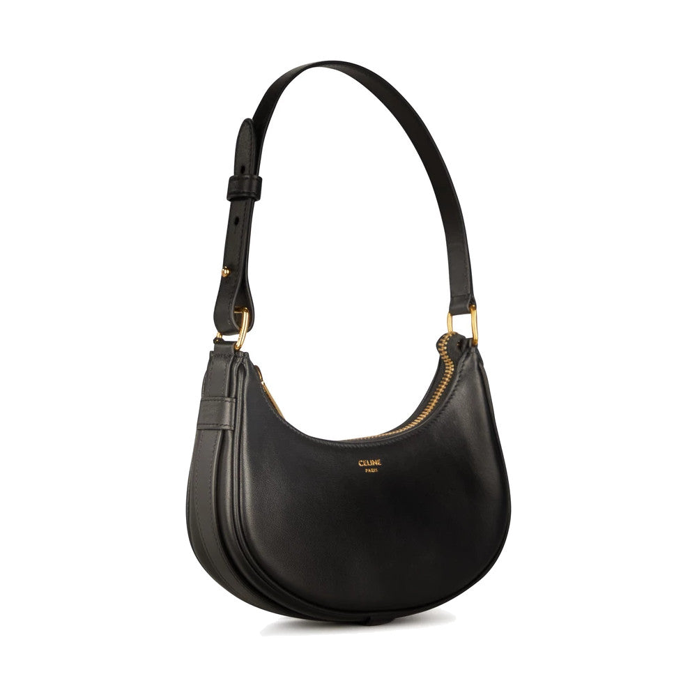 Mini Ava Bag
