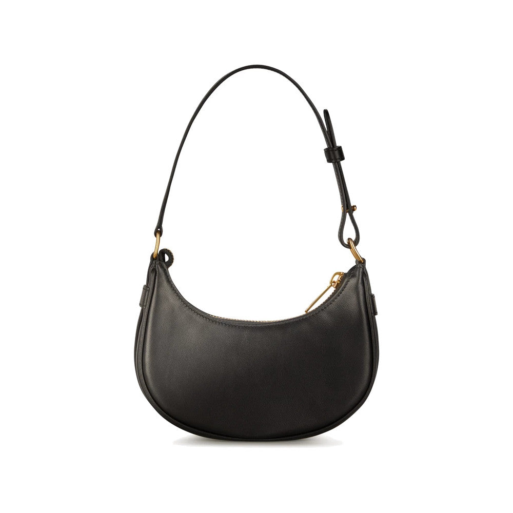 Mini Ava Bag
