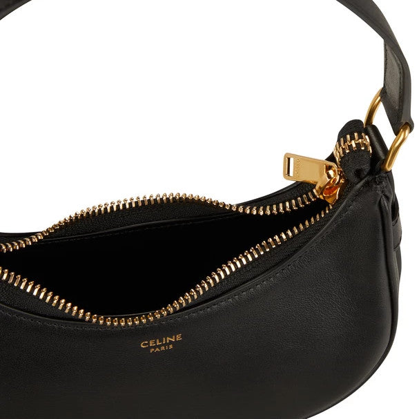 Mini Ava Bag