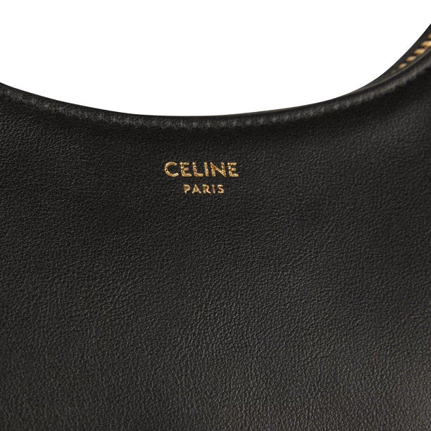 Mini Ava Bag