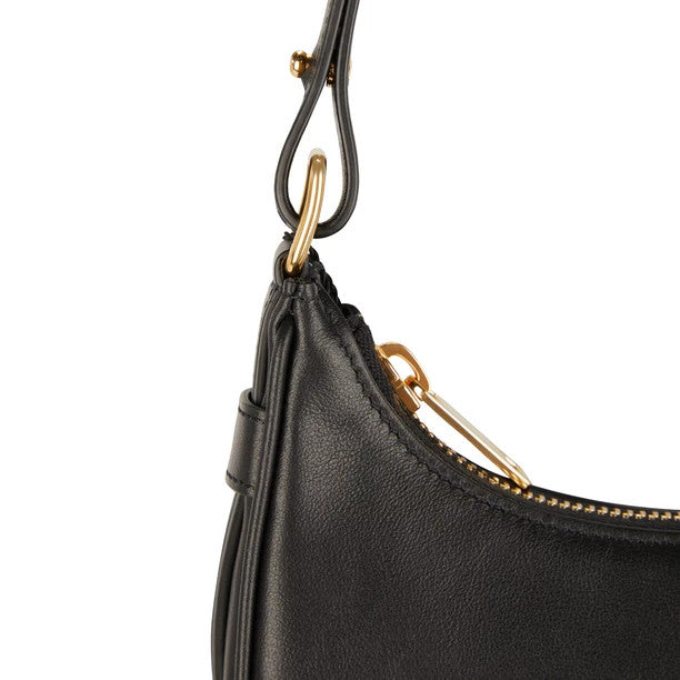 Mini Ava Bag