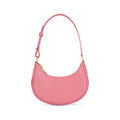 Mini Ava Bag