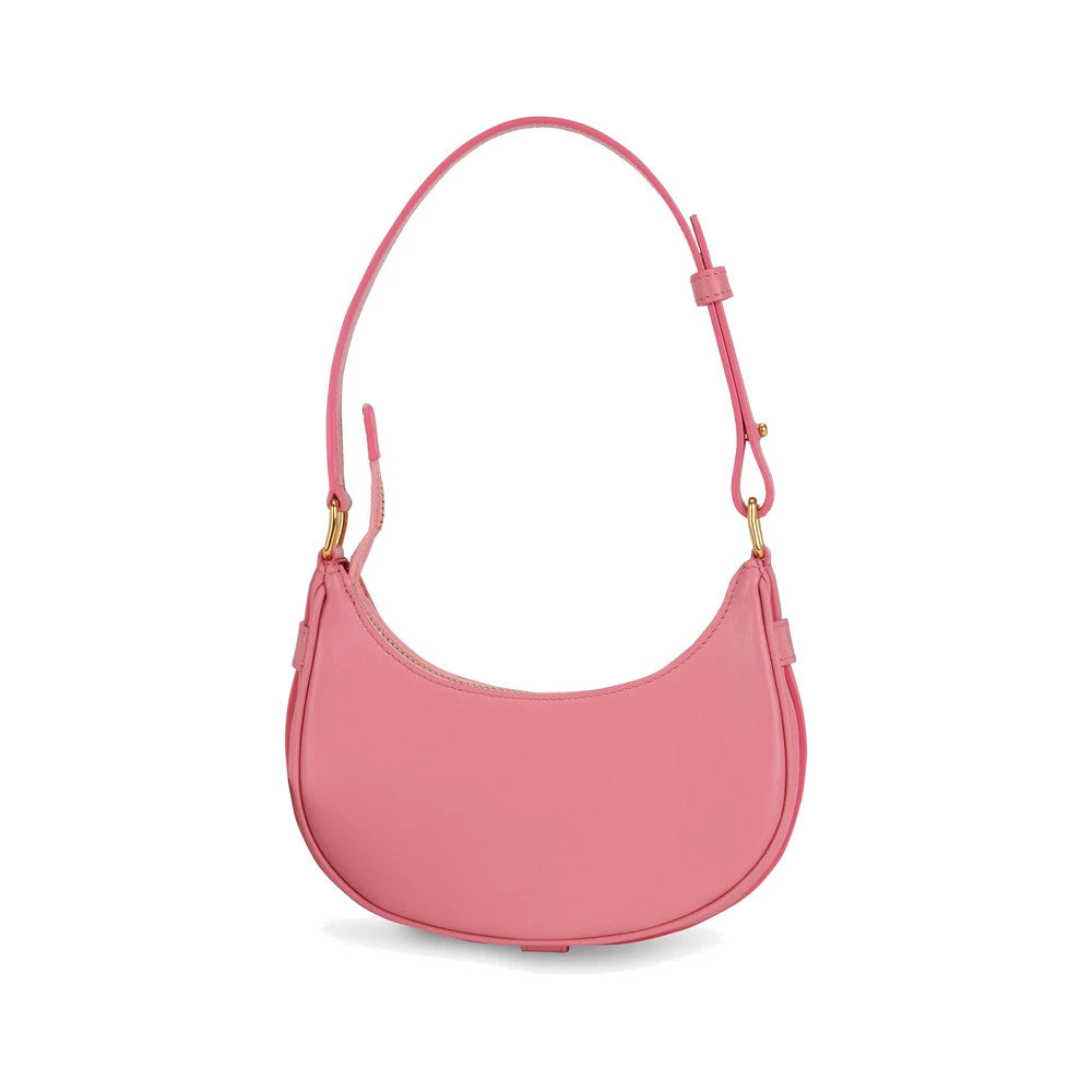 Mini Ava Bag