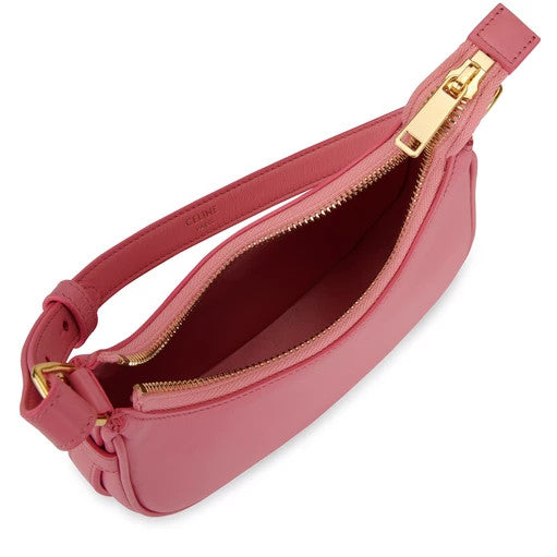 Mini Ava Bag