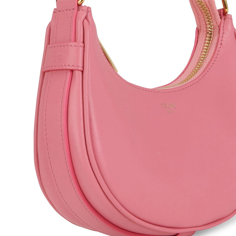 Mini Ava Bag
