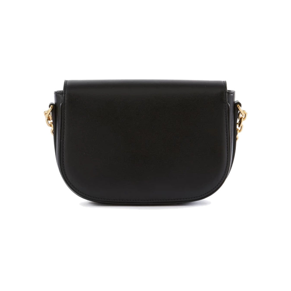 Small Triomphe Bag On Chain