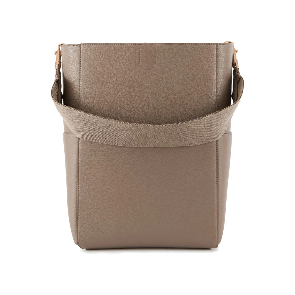 Sangle Bucket Bag