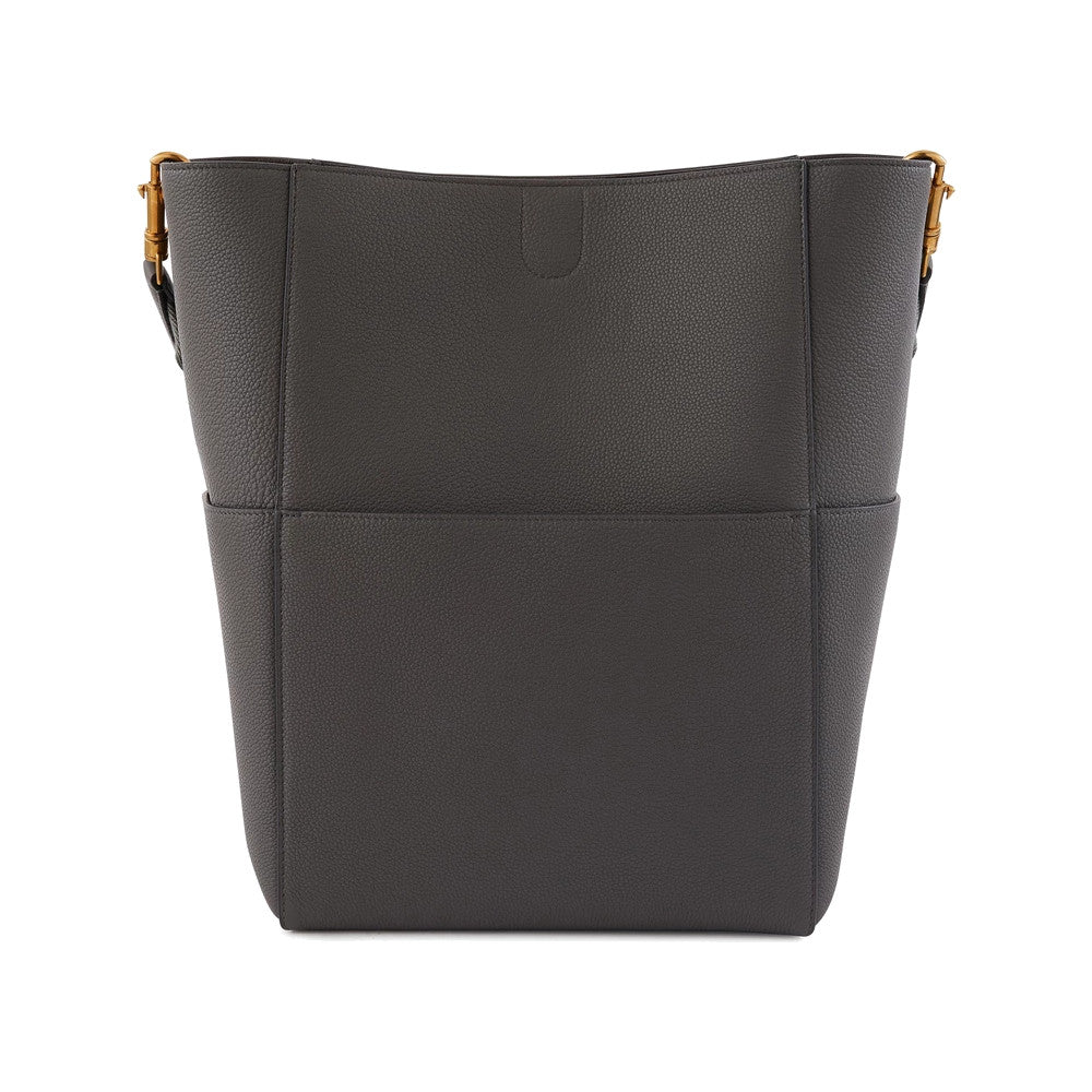 Sangle Bucket Bag
