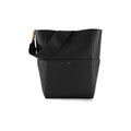 Sangle Bucket Bag