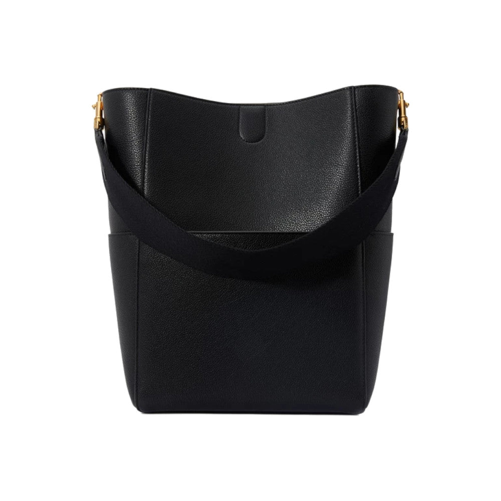 Sangle Bucket Bag