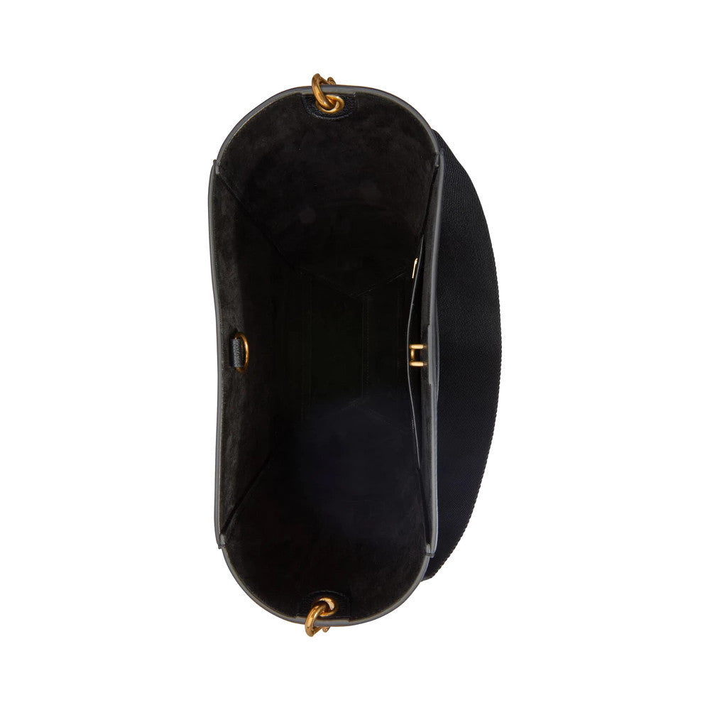 Sangle Bucket Bag