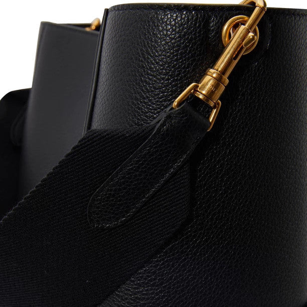 Sangle Bucket Bag