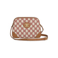 Camera Bag