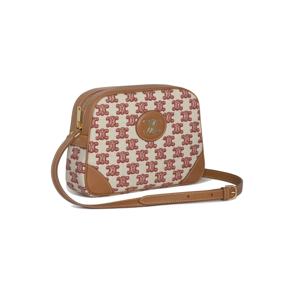 Camera Bag