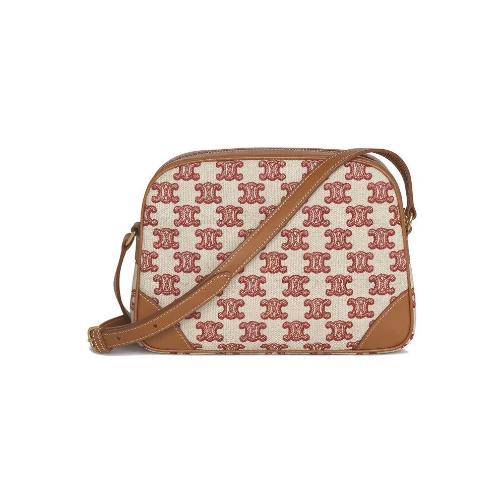 Camera Bag