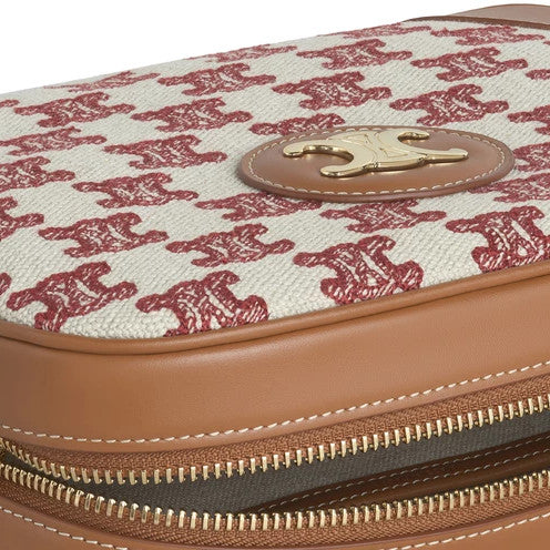 Camera Bag