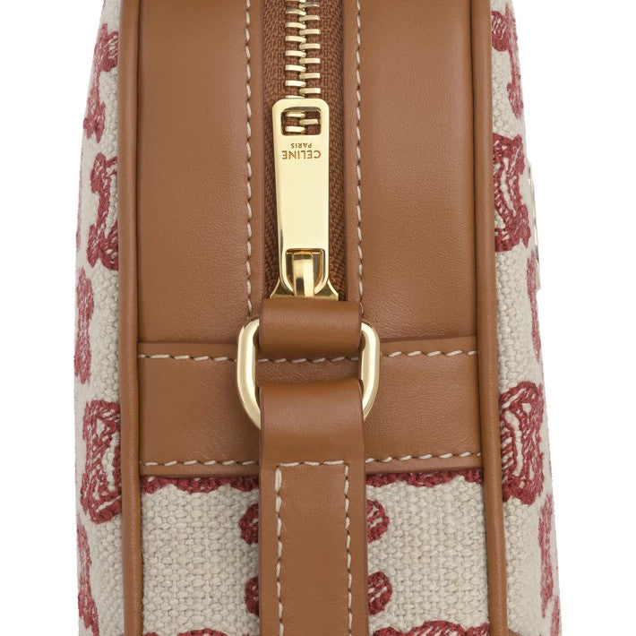 Camera Bag