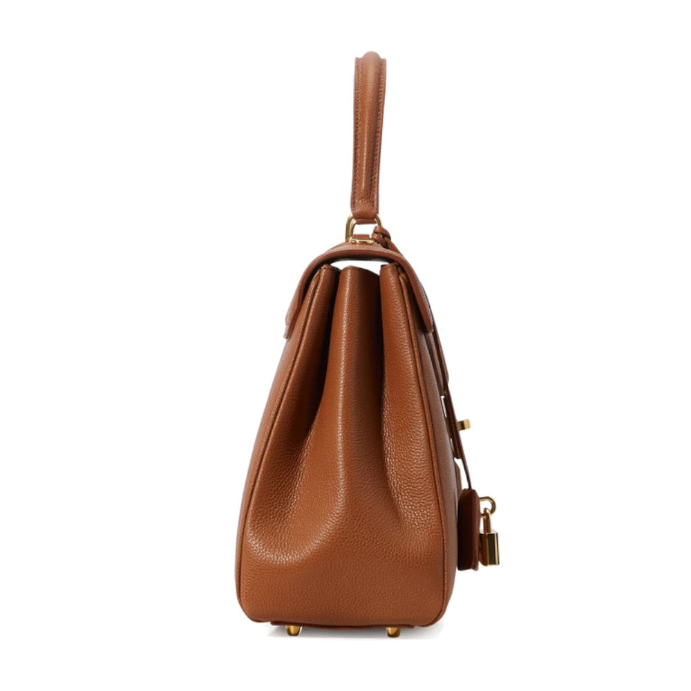 Medium 16 Bag
