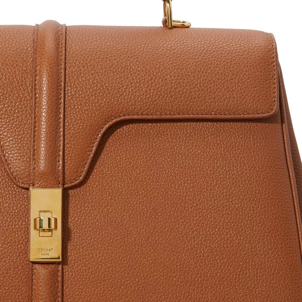 Medium 16 Bag