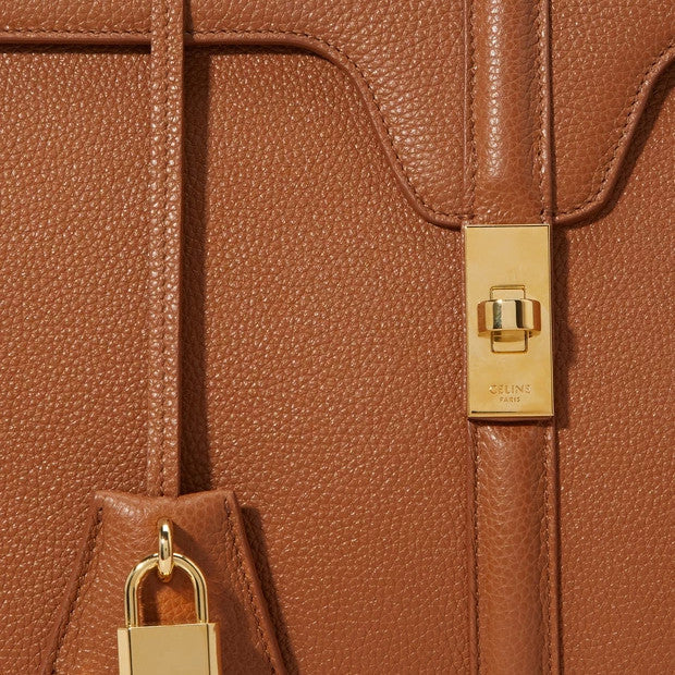 Medium 16 Bag