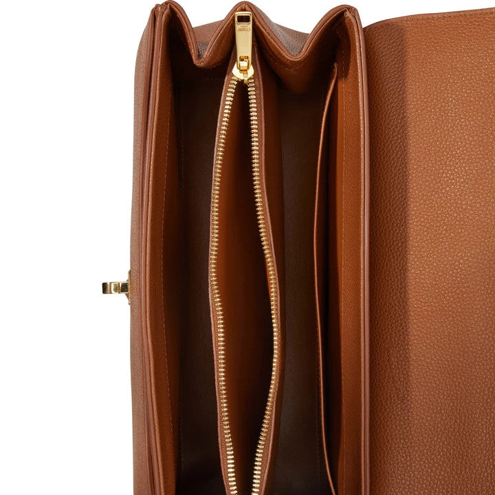 Medium 16 Bag