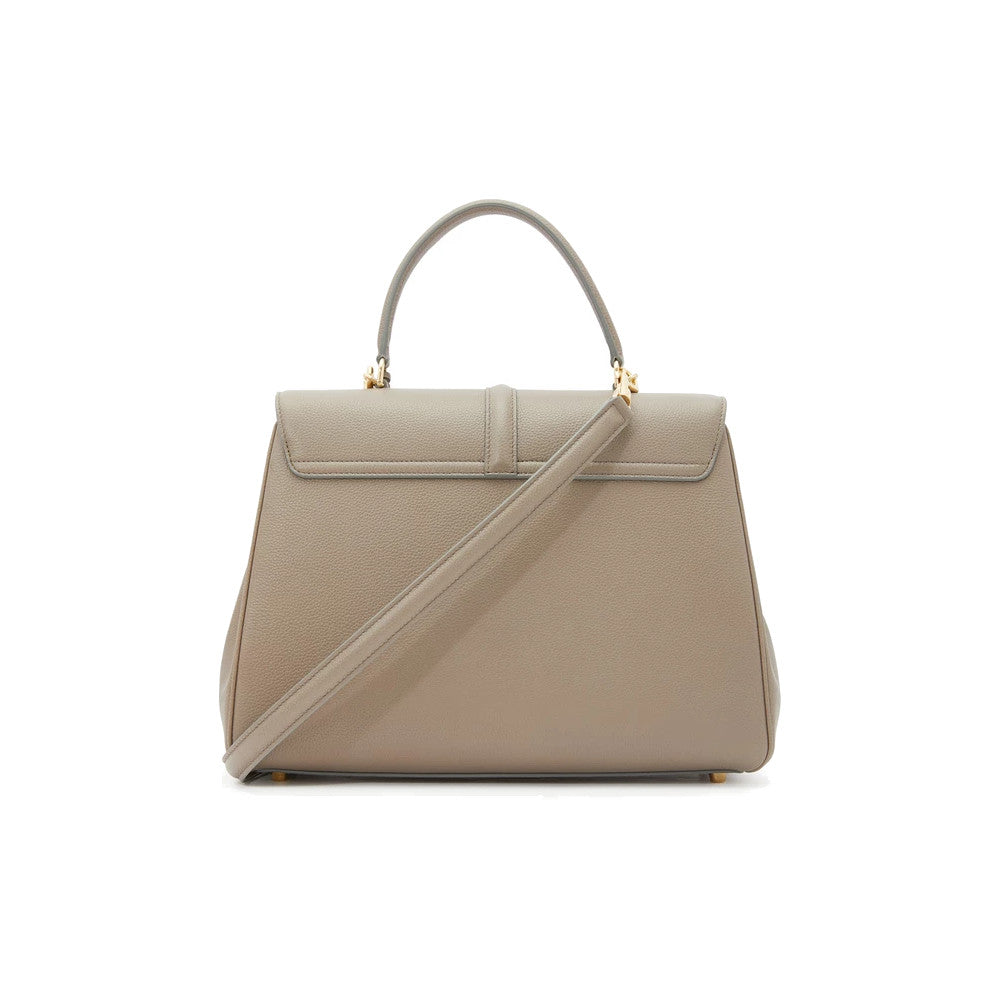 Medium 16 Bag