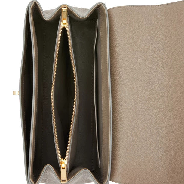 Medium 16 Bag