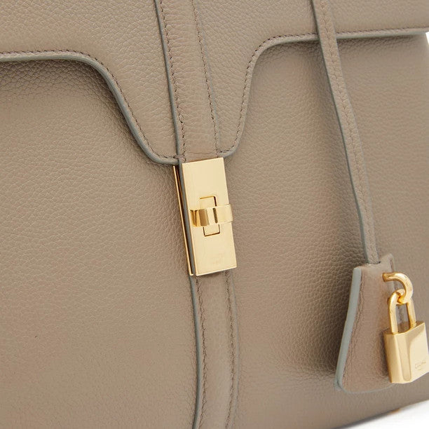 Medium 16 Bag