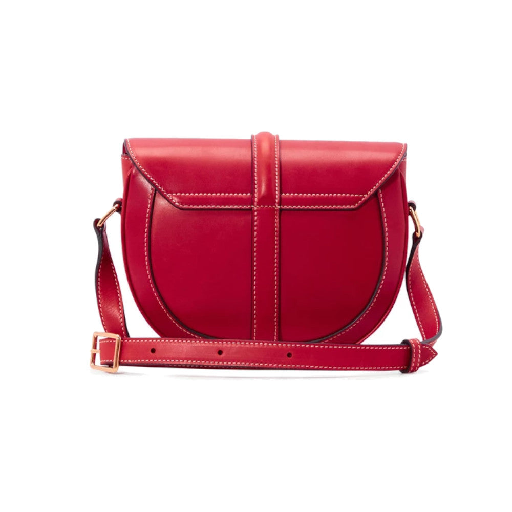 Small Besace 16 Bag