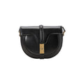 Small Besace 16 Bag