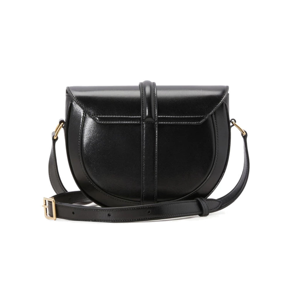 Small Besace 16 Bag