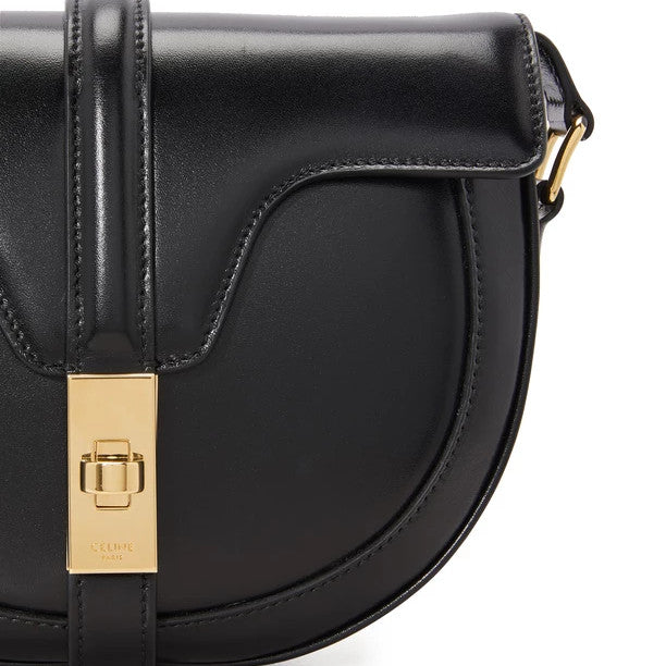 Small Besace 16 Bag
