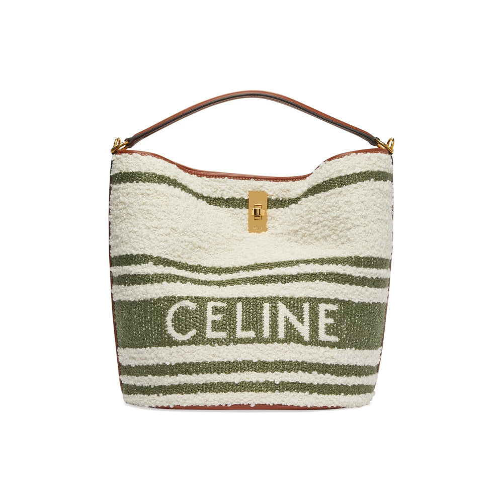 Bucket 16 bag