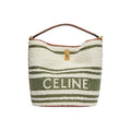 Bucket 16 bag