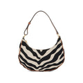 Ava Bag