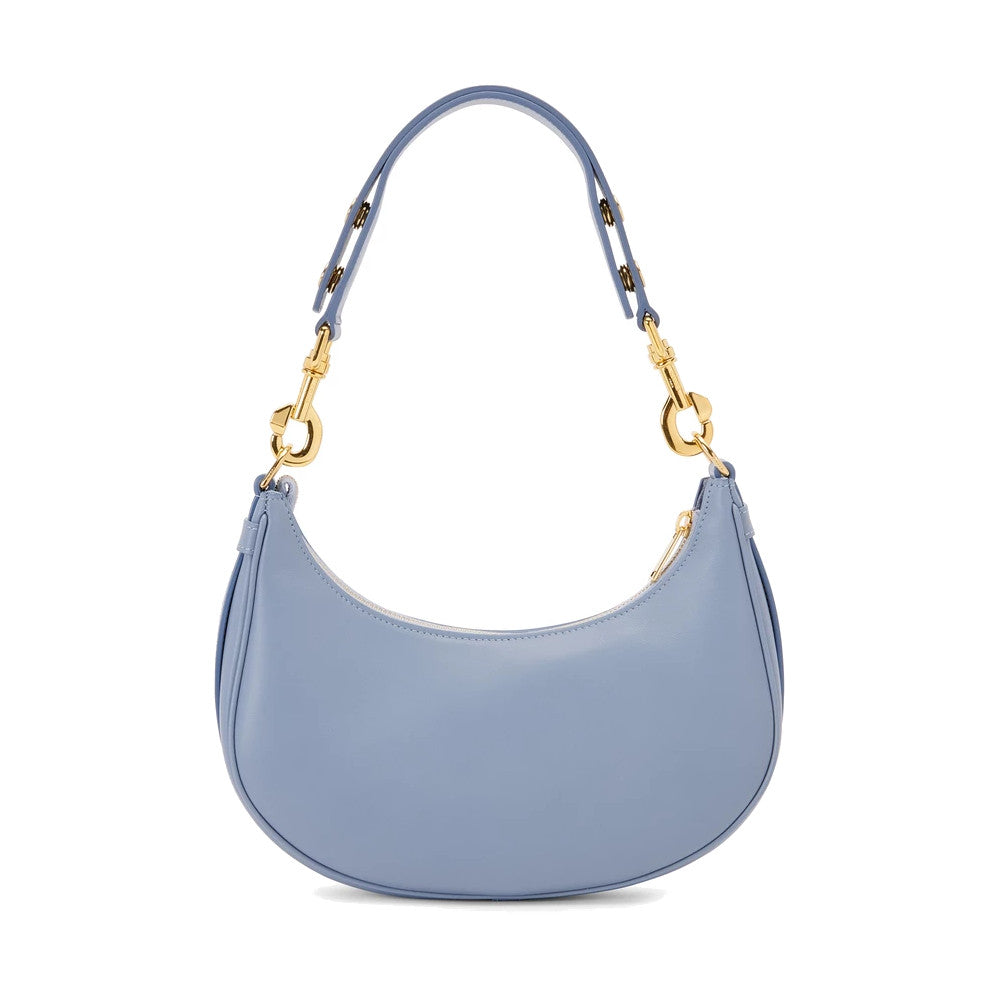 Medium Strap Ava Bag