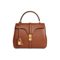 Small 16 Bag